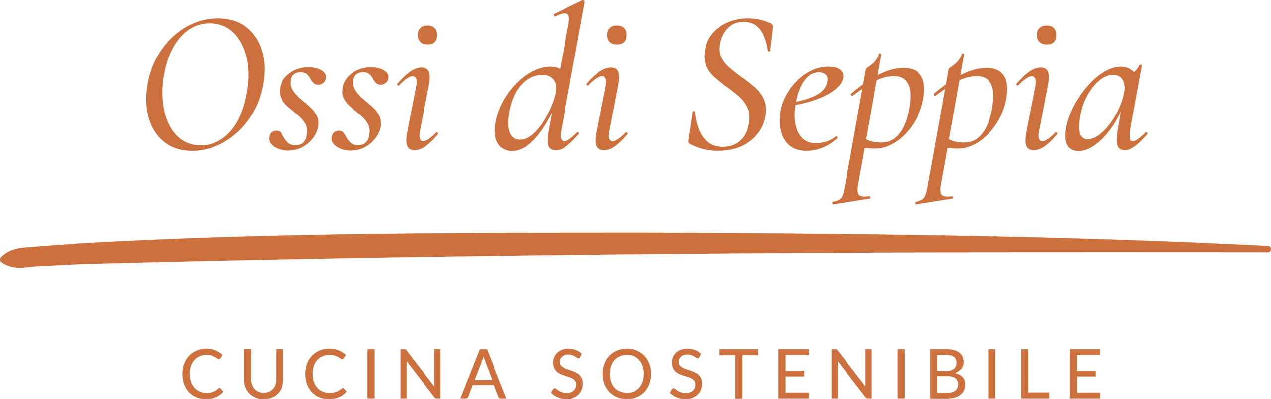 Ossi di Seppia